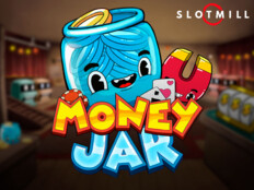 Casino slots rtp list30